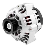 Ocpty Alternator For 1998-2002 Chevy Camaro Pontiac Firebird 5.7L V8 .... Fixed Price $124.09.