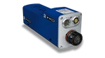 Etas ES420.1 8-CHANNEL Type B J K Thermocouple Input Module. Fixed Price $1867.00.