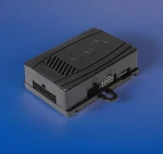 Crux CS-GM29 Radio Replacement Interface Retains Steering Wheel Control. Fixed Price $89.99.