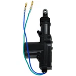 Nippon Single Door Lock Actuator **ISCDLS10R**. Fixed Price $35.00.