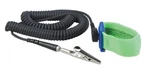 Otc 7744 Anti-static Wrist Strap Made In Usa. Fixed Price $89.95.
