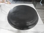 Jl Audio 13W3V3-4 Rare Subwoofer. Fixed Price $400.00.