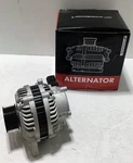 A-premium Alternator 11176D-C *new*. Fixed Price $24.99.