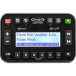 Fits Jensen JHD962BT Mini Heavy Duty Made With Bluetooth Technology. Fixed Price $367.02.