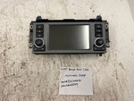 06-09 Land Rover Range L322 Oem Navigation Radio Headunit YIK500090. Fixed Price $299.99.