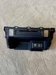 Honda Oem Cd Player & Attachment Kit For 2016-2021 Ridgeline, Passport, Pilot. Fixed Price $175.00.