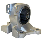 Westar Automatic Transmission Mount EM-9162 High-quality Part, Universal. Fixed Price $64.01.