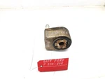 2009-2016 Ford F250 F350 6.2L Engine Motor Oil Cooler Oem. Fixed Price $84.99.