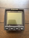 Furuno FI-503 Digital Marine Instrument Display Black Gauge Can Bus 12V Japan. Fixed Price $189.99.