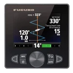 Furuno Second Control Unit For Navpilot 711C #FAP7011C-A. Fixed Price $1173.96.