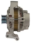 Alternator Mazda European Model Ford Fiesta 2001-2008 2009 2010 Pns. Fixed Price $270.79.
