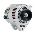 Sankaku Alternator Compatible With Lexus RX300 3.0L V6 1999-2003, Toyota.... Fixed Price $148.76.