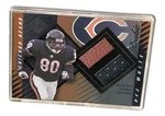 Box/ 25 Pro-mold PC20 120PT Thick Baseball Trading Card Mini-snap Holders. Fixed Price $35.99.