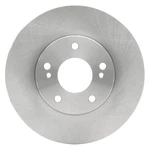 For Nissan 300ZX 89-96 R1 Concepts Eline Plain 1-PIECE Front Brake Rotor. Fixed Price $72.88.