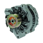 Oeg Parts New Alternator Compatible With Chevrolet Gmc Blazer V... Usa Fast Ship. Fixed Price $134.21.