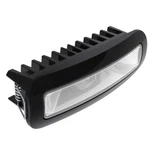 Lumitec CAPRI3 Spreader Light White Non-dimming. Fixed Price $121.99.