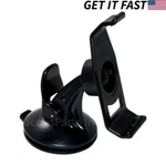 Car Suction Mount Cradle Holder For Garmin Nuvi Gps 200W 205W 250W. Fixed Price $8.99.