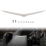 Sautvs Led Signature White Kit For Spyder F3, Daytime Running Light.... Fixed Price $152.98.