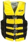 Ski Vest Deluze Belt Seachoice 86430 2X-4X Large Boatingmall Store Sale. Fixed Price $52.20.