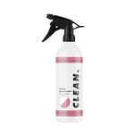 Clean. Ceramic Spray Sealant 16 Oz Coating For Cars, Adva... Fas. Fixed Price $38.67.