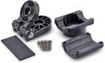 Humminbird 740223-1 Mega Live Shaft Mount One Size, Black. Fixed Price $137.99.