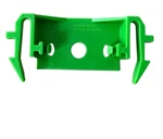 Tesla Model 3, Main Hv Battery Mounting Bracket Clip Retainer. Fixed Price $24.99.