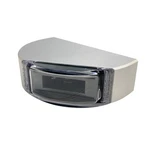 Lumitec Surface Mount Aluminum Navigation Light Starboard - Green. Fixed Price $260.64.