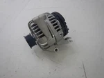 Alternator For 06-07 Monte Carlo 3.9L/3.5L. Fixed Price $53.69.