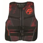 Full Throttle 142500-100-040-22. Fixed Price $141.13.