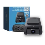 Momento MD-8200 2K Qhd 1440P Front & Rear 64GB (MD8200). Fixed Price $268.58.
