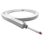 Lumitec Moray 4.5' Flex Strip Light Spectrum Rgbw. Fixed Price $358.69.