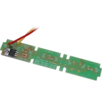 Blue Sea 8065 Backlight System. Fixed Price $23.74.