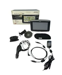 Magellan Maestro 4040 Car Portable Gps Navigator System 4.3" Lcd Screen Maps. Fixed Price $24.95.