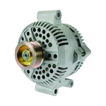 Oeg Parts New Alternator Compatible With Ford Ranger & Mazda B3... Usa Fast Ship. Fixed Price $153.38.