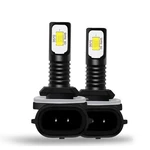 Compatible With Honda Pioneer 500 700 Light Bulbs,years: 2014 2015 2016 2.... Fixed Price $75.89.