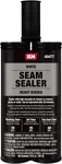 Sem 40477 White Heavy Bodied Seam Sealer, Oz. Fixed Price $43.95.