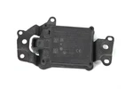 18-20 Toyota A2C740034 88210-06010 Cruise Control Distance Radar Module D1. Fixed Price $125.00.