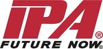 Innovative Products Of America IPA8005-15A Fuse Saver Handle Amp. Fixed Price $47.41.