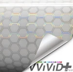 Vvivid 2020 Bio Hex+ Clear Air-tint Headlight V324. Fixed Price $619.61.