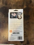 Dorman Diesel Decoder 904 Scanner Diagnostic Tool OBD2. Fixed Price $160.00.
