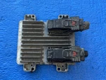 10-14 Chevy Tahoe Yukon Suburban Engine Control Module Unit Ecm 12639900 F46 010. Fixed Price $64.95.