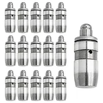 Dsparts, 16 Packs 53021077 5073596AA 4.7 Lifters Lash Adjusters Hla Fit For 4.... Fixed Price $90.59.