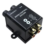 Car Home Amplifier Rca Gain Level Volume Knob Booster Audio Stereo Bass #u. Fixed Price $9.65.