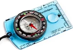 Turnonsport Orienteering Compass - Advanced Scout For Green Orange. Fixed Price $14.70.