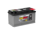 Everstart Platinum Boxed Agm Battery, Group Size H8 / LN5 49 12 Volt, 900 Cca. Fixed Price $179.99.