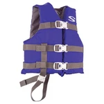 Stearns Kids Life Vest Uscg Type Iii Jacket Children Under 90 Lbs. Fixed Price $54.54.