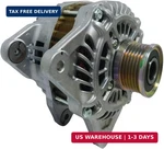 Premier Gear PG-13258 Alternator Replacement For Nissan Sentra L4 (17-18), Juke. Fixed Price $355.07.