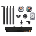 Navisafe Inflatable Skiff & Dinghy Complete Kit. Fixed Price $230.01.
