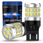 7443 W21/5W Led Bulb White, 7440 7441 7444 T20 Light Replacement For Brak.... Fixed Price $20.72.