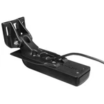 Garmin GT54UHD-TM Ultra Hi-def High Wide/clearvu/sidevu #010-12909-00. Fixed Price $498.74.